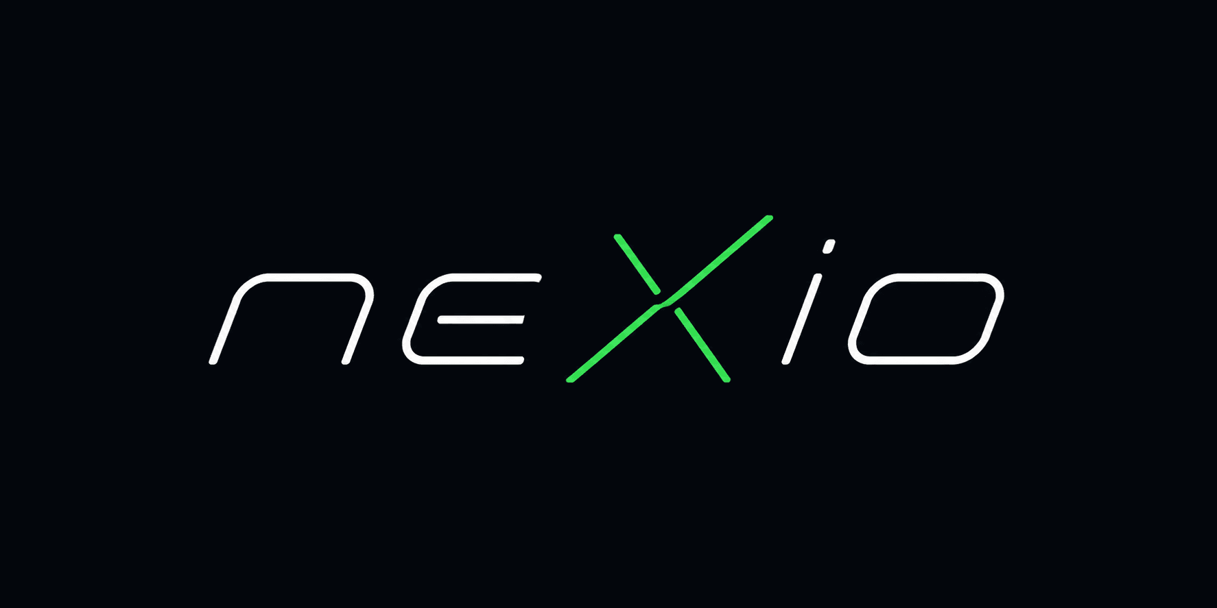 Nexio